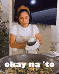 OK na to books